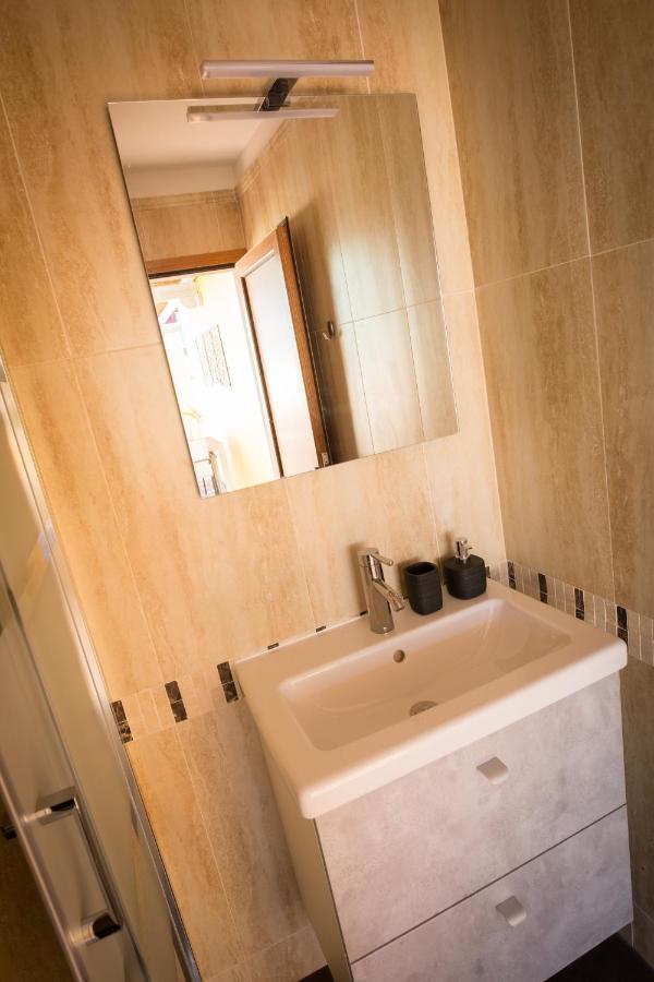 Penthouse La Palmita - Tazacorte, La Palma Ngoại thất bức ảnh