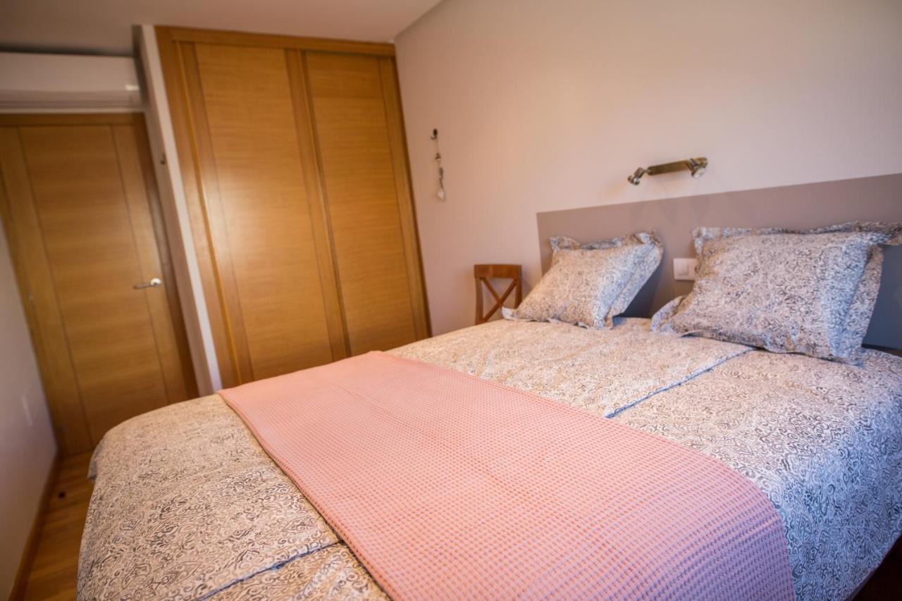 Penthouse La Palmita - Tazacorte, La Palma Ngoại thất bức ảnh